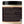 Moisture Lock Butter