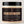 Deep Repair Cream