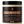 Moisture Lock Butter