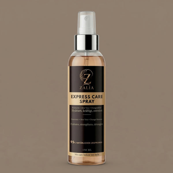 Express Care Spray