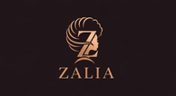 Zalia Haircare 